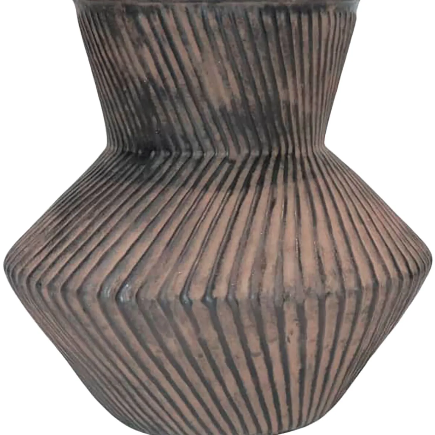 Vaas Isonzo Bruin small