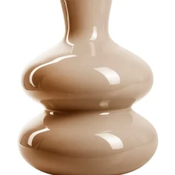 Vaas Majano M taupe
