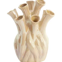 Vaas Mannu Beige large