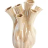 Vaas Mannu Beige medium