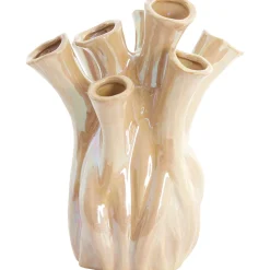 Vaas Mannu Beige medium