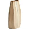 Vaas Mannu Large beige