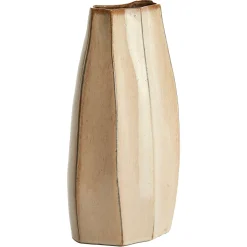 Vaas Mannu Large beige