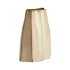 Vaas Mannu Medium beige