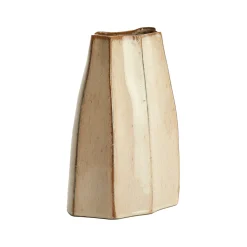 Vaas Mannu Medium beige