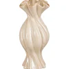 Vaas Mezzoldo Creme
