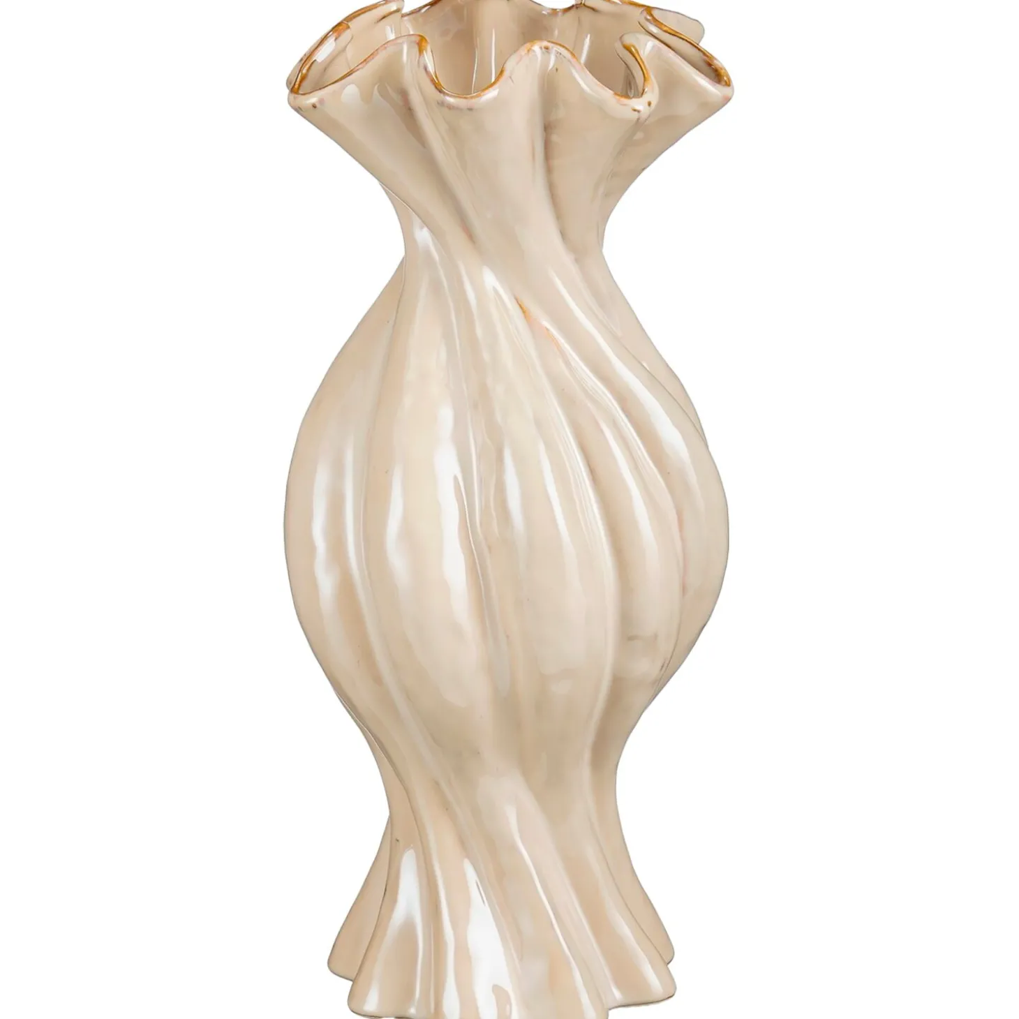 Vaas Mezzoldo Creme