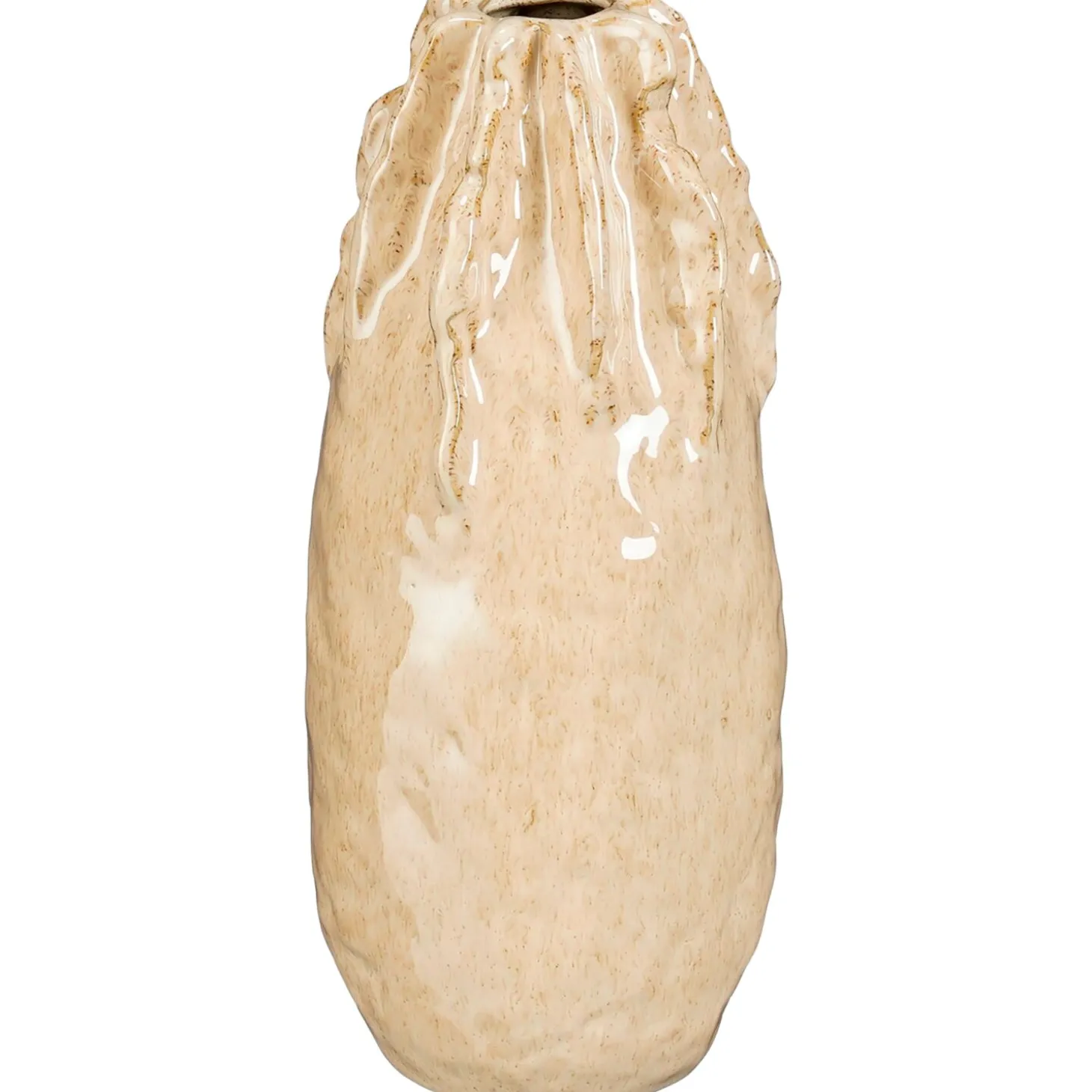 Vaas Mezzoldo L beige