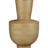 Vaas Mezzoldo M goud