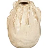 Vaas Mezzoldo S beige