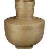 Vaas Mezzoldo S goud