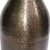 Vaas Mulazzo Goud large