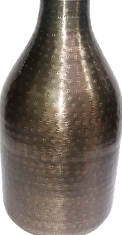 Vaas Mulazzo Goud large