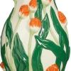 Vaas Palmoli Groen small