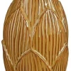 Vaas Procida Bruin small