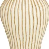 Vaas Procida Wit large