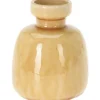 Vaas Savalano Beige