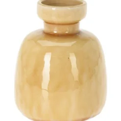 Vaas Savalano Beige