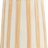 Vaas Tizzano 30 cm