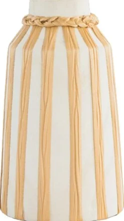 Vaas Tizzano 30 cm