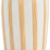 Vaas Tizzano 32 cm