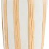 Vaas Tizzano 23 cm