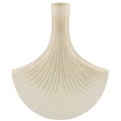 Vaas Trissino Beige small