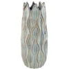 Vaas Trissino Lichtblauw small