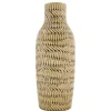 Vaas Trissino Lichtbruin medium