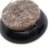 Viltglijder 15 Mm rond 24 stuks