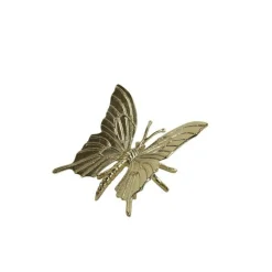 Vlinder Magliano Elin S goud