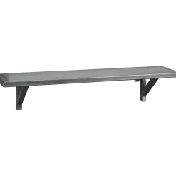 Wandplank CARPINO B90