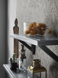 Wandplank CARPINO B90