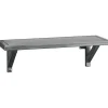 Wandplank CARPINO B60