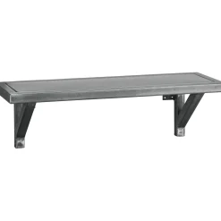 Wandplank CARPINO B60