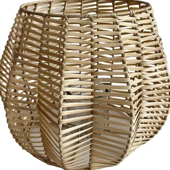 Windlicht Chisone Small