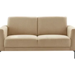 2 zitsbank Moscato Koudschuim beige