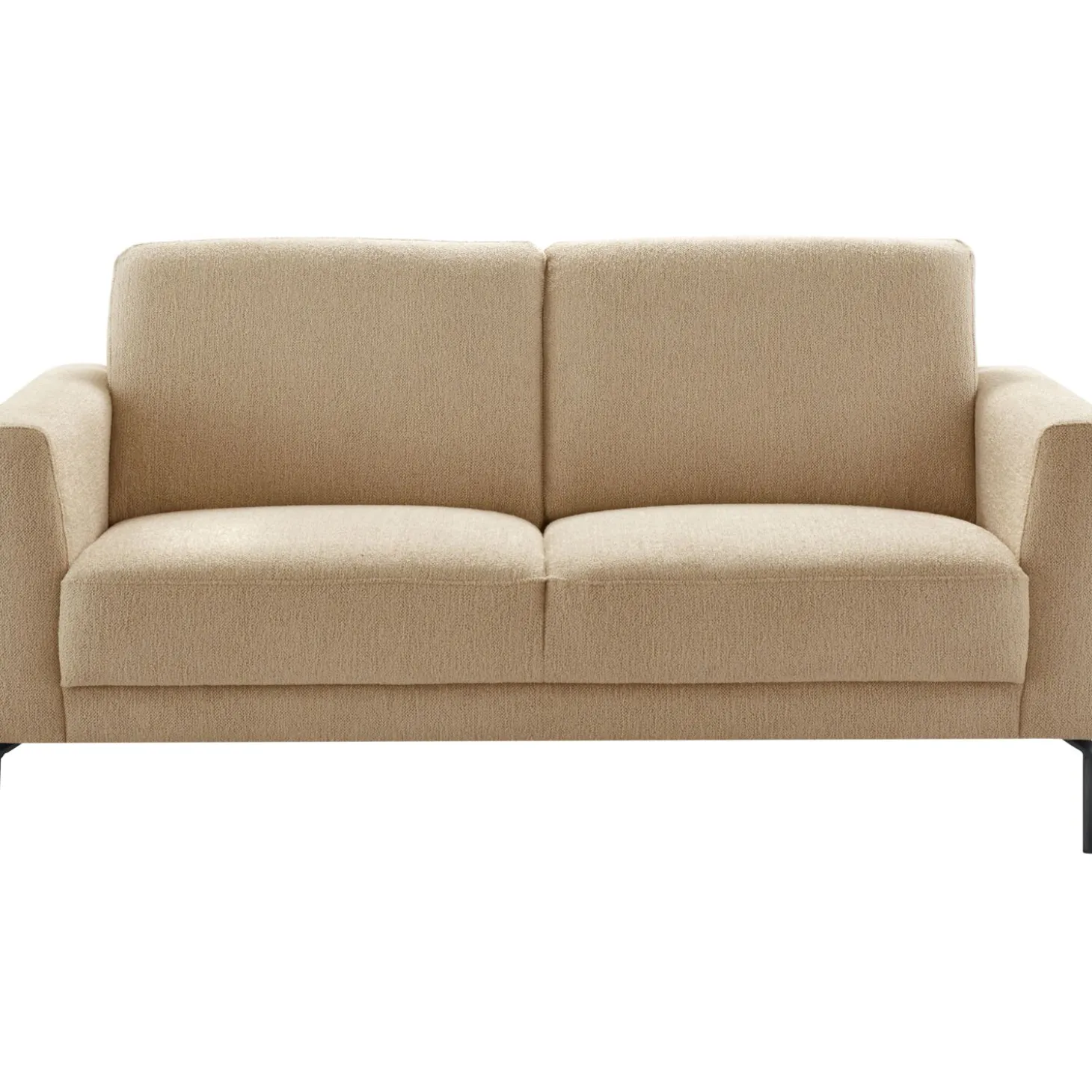 2 zitsbank Moscato Koudschuim beige