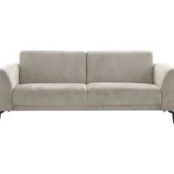 3 zitsbank Provesano HR zitting beige
